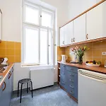 Kazimierz Pearl *