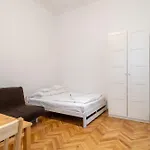 Kazimierz Pearl * 克拉科夫