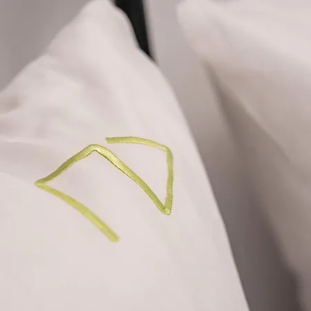 Sleepwellpl *