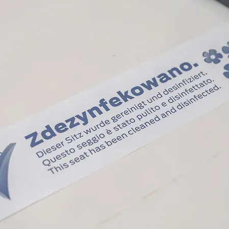 דירה Sleepwellpl קרקוב