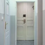 Apartmán Kazimierz Pearl *