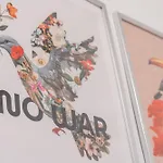 Kazimierz Pearl *