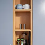 Apartmán Kazimierz Pearl