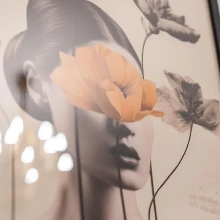 Kazimierz Pearl Krakow