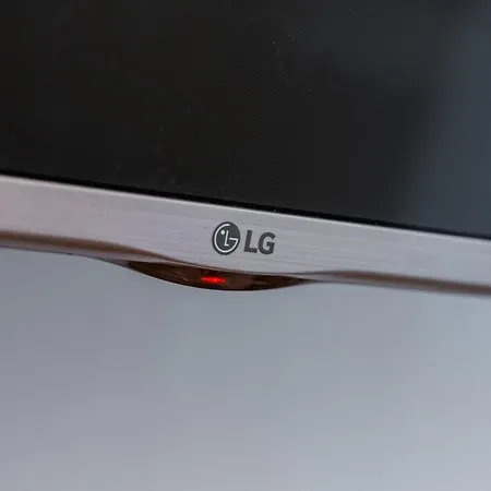 Kazimierz Pearl * Kraków