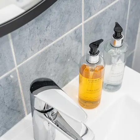 Kazimierz Pearl Apartament Kraków