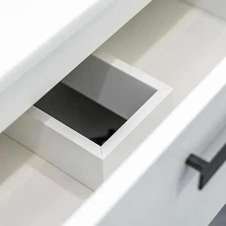 Kazimierz Pearl Apartment