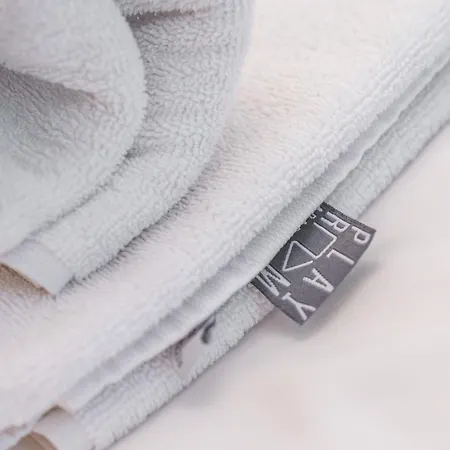 Kazimierz Pearl Apartment *