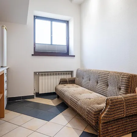 Kazimierz Pearl * كراكوفيا