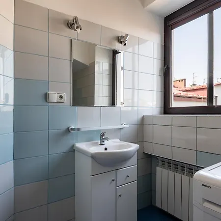 Kazimierz Pearl * Краків