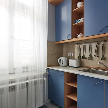 Kazimierz Pearl * Kraków