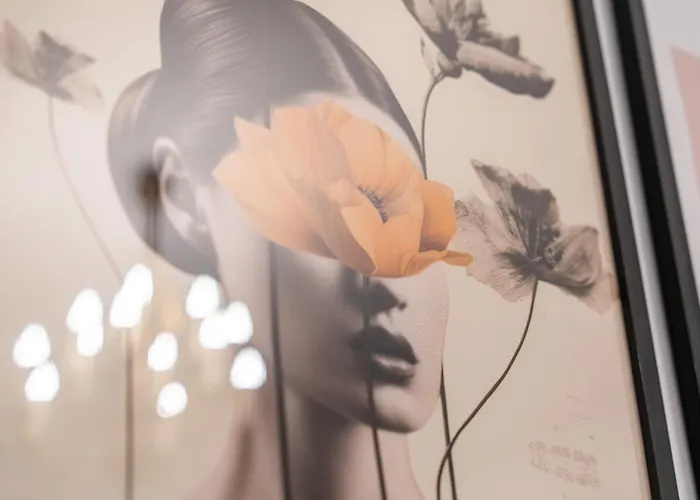 Kazimierz Pearl كراكوفيا