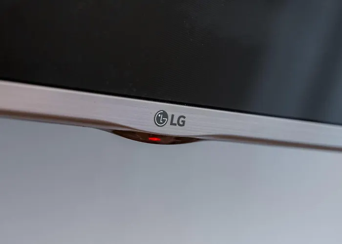 Kazimierz Pearl * كراكوفيا