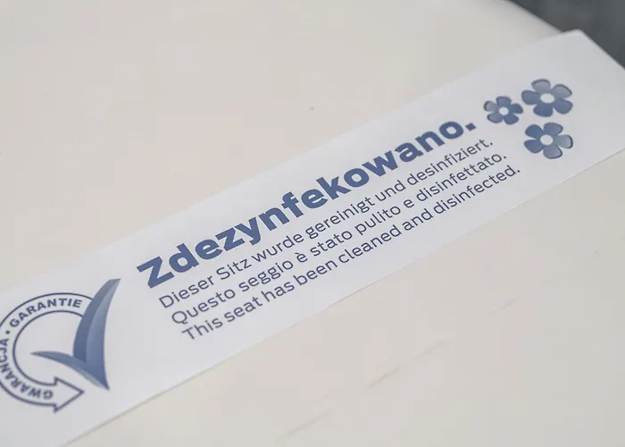 شقة Kazimierz Pearl كراكوفيا