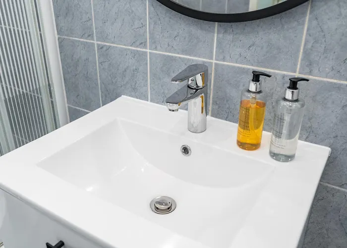 Kazimierz Pearl كراكوفيا