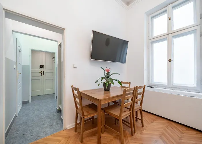 Kazimierz Pearl * كراكوفيا