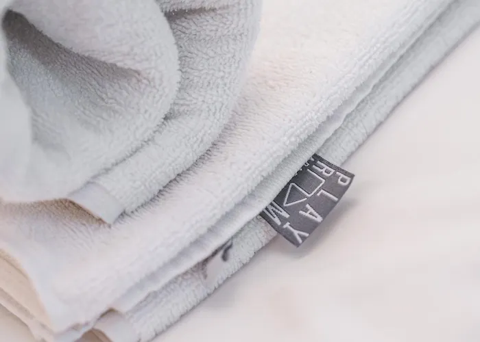 Kazimierz Pearl شقة *