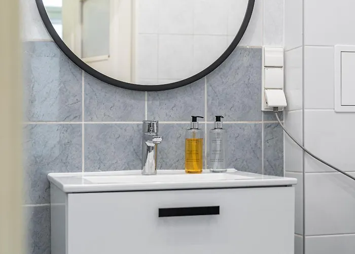 Kazimierz Pearl كراكوفيا