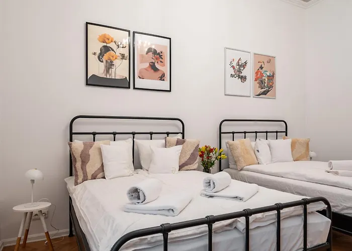 Kazimierz Pearl * كراكوفيا