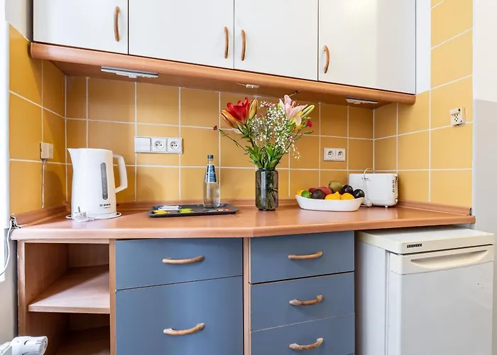 Kazimierz Pearl كراكوفيا