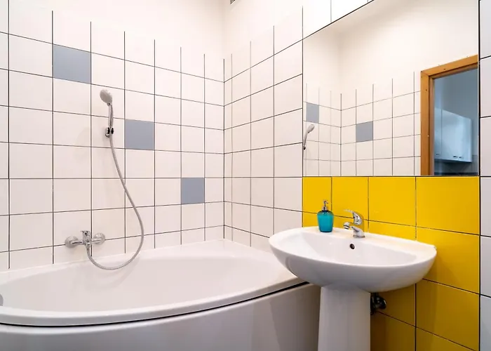 Kazimierz Pearl * كراكوفيا