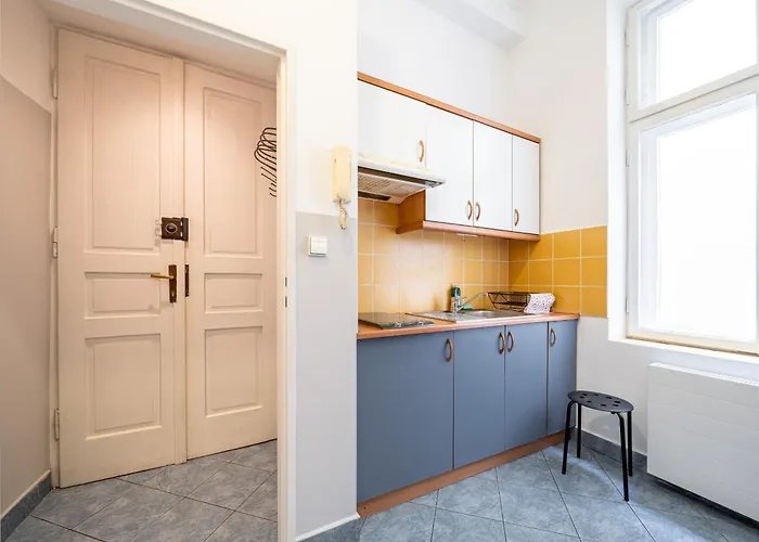 Kazimierz Pearl كراكوفيا