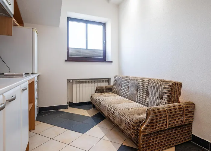 Kazimierz Pearl * كراكوفيا