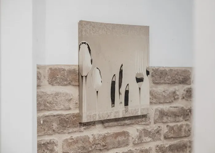 شقة Kazimierz Pearl كراكوفيا