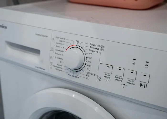 Kazimierz Pearl * كراكوفيا