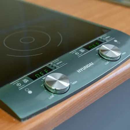 Kazimierz Pearl Apartman Krakkó