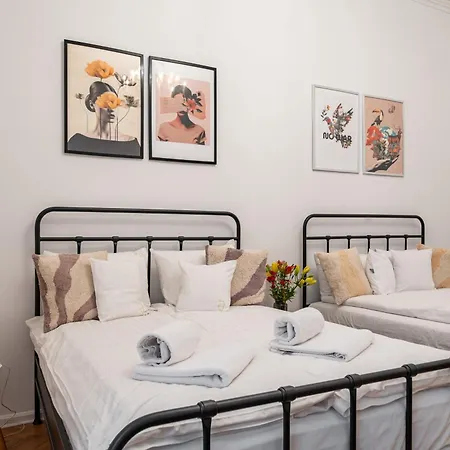 Kazimierz Pearl * Krakkó