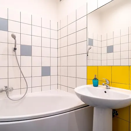 Kazimierz Pearl * Krakkó