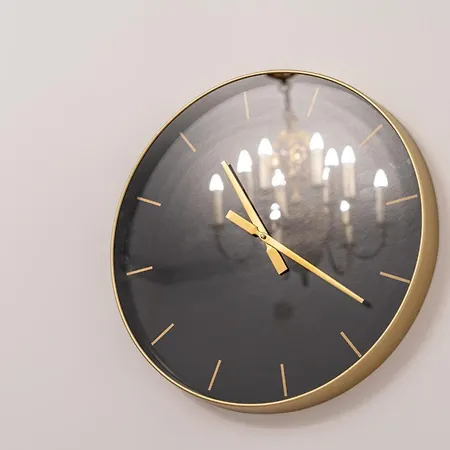 Apartman Kazimierz Pearl